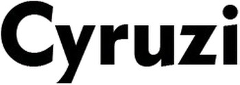 Cyruzi logo